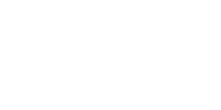 prudential_logo