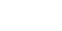 sicoob3_logo