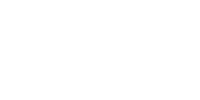 unicred_logo