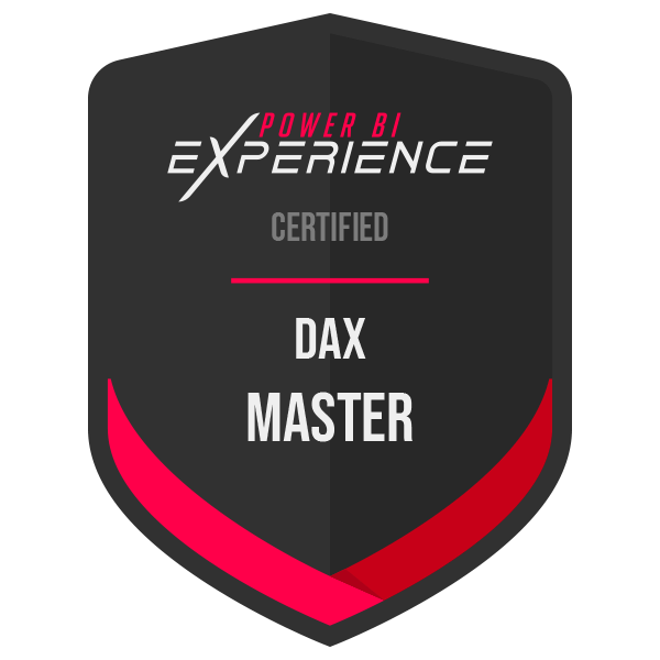 badge_dax.png