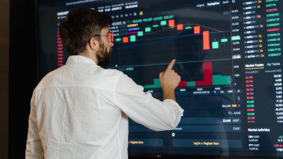 DASHBOARD DE VENDAS