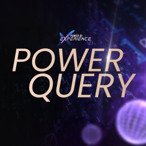 Power Query